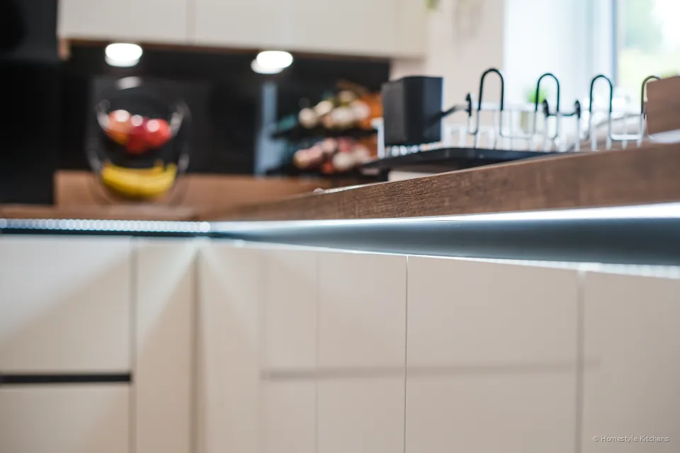 O'Brien Kitchen #10