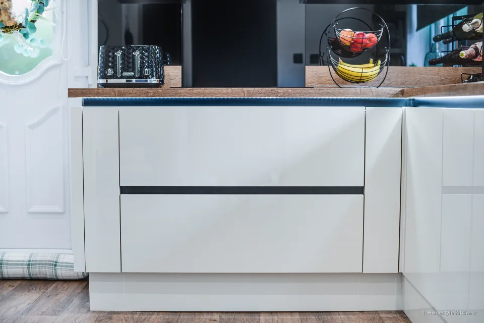 O'Brien Kitchen #6