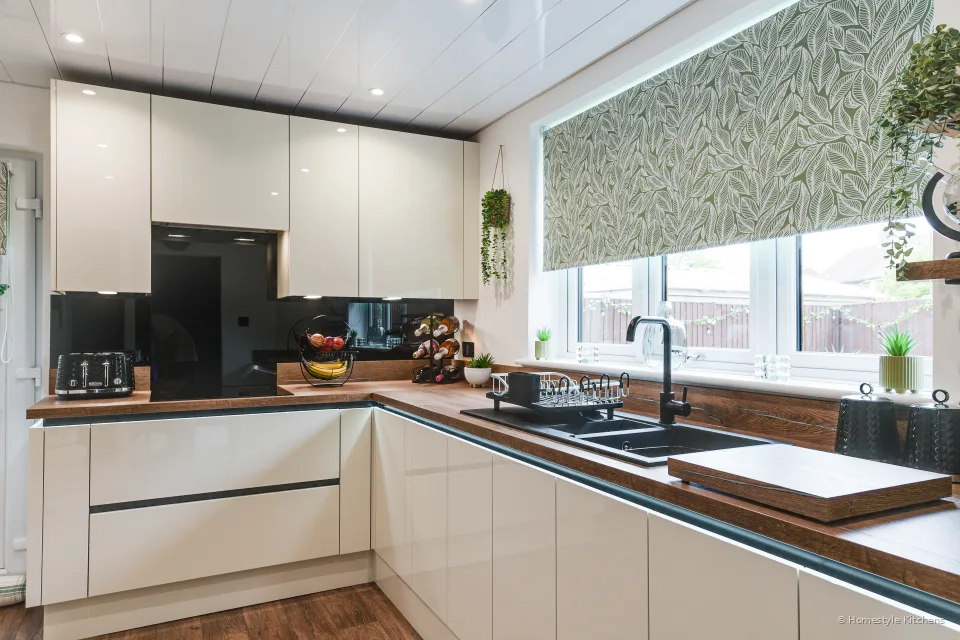 O'Brien Kitchen #16