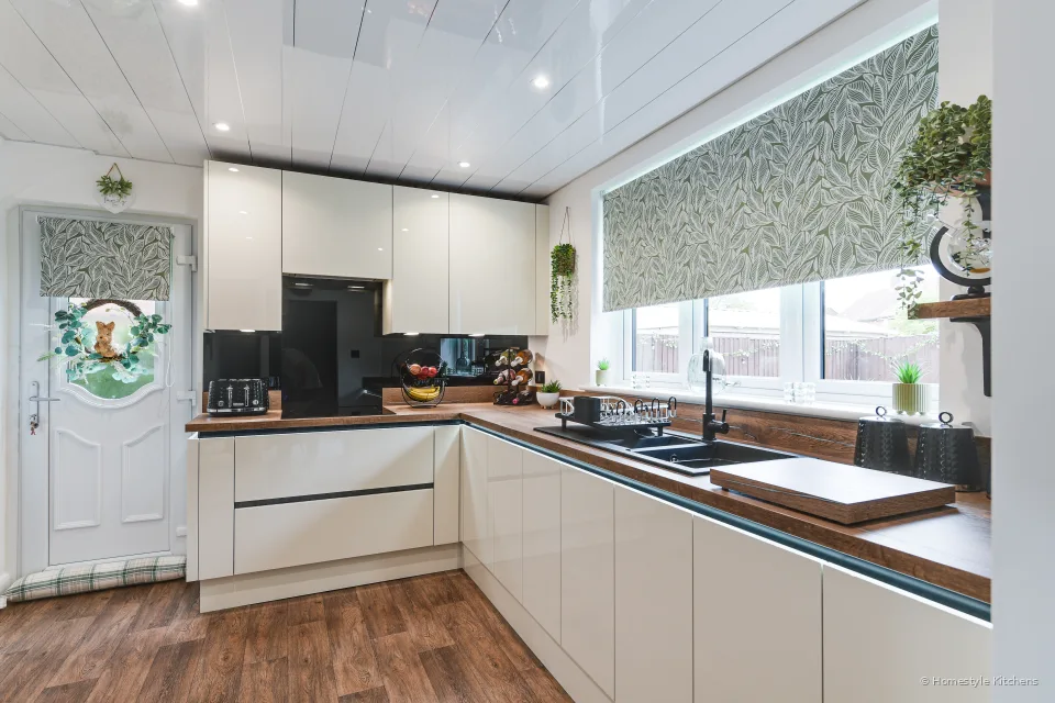 O'Brien Kitchen #17