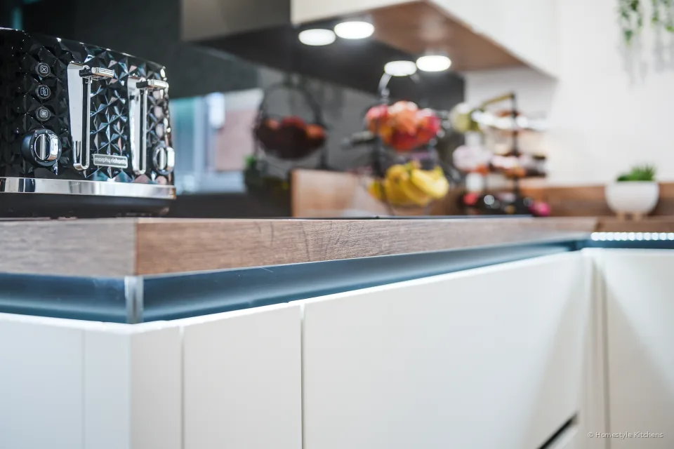 O'Brien Kitchen #5