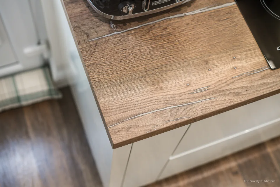 O'Brien Kitchen #3