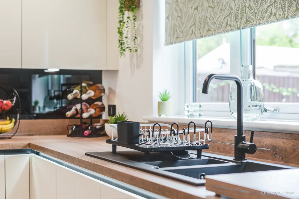 O'Brien Kitchen #4