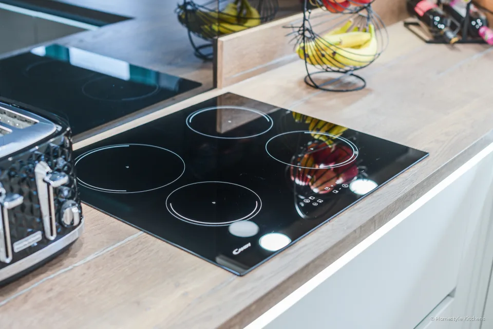 O'Brien Kitchen #7