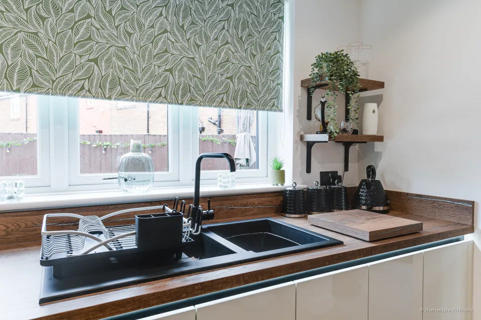 O'Brien Kitchen #13