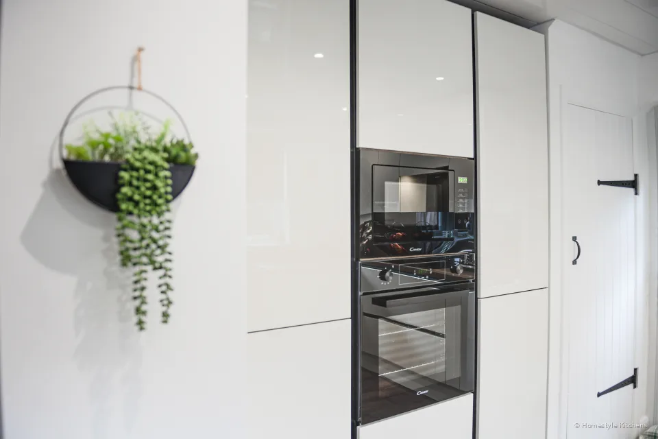 O'Brien Kitchen #2