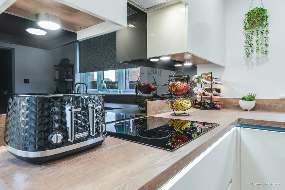 O'Brien Kitchen #14