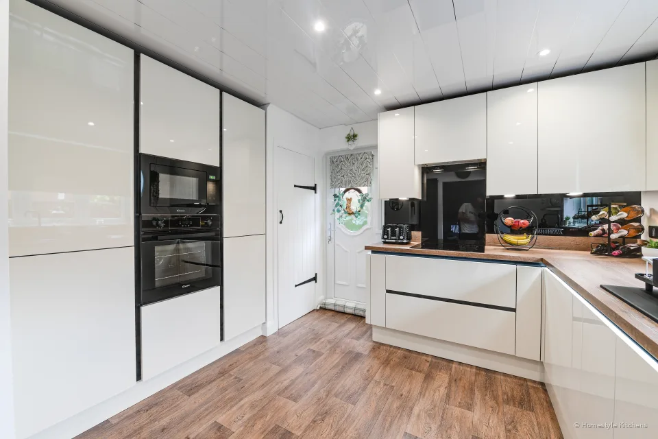 O'Brien Kitchen #20