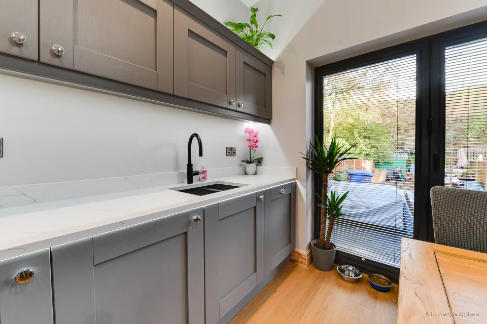 O'Neill Kitchen #15