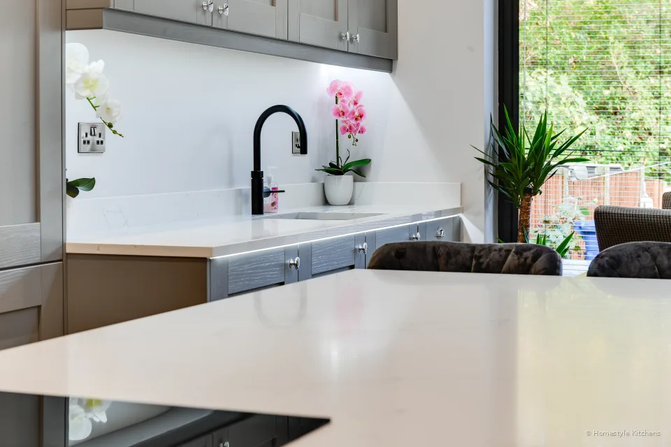 O'Neill Kitchen #16