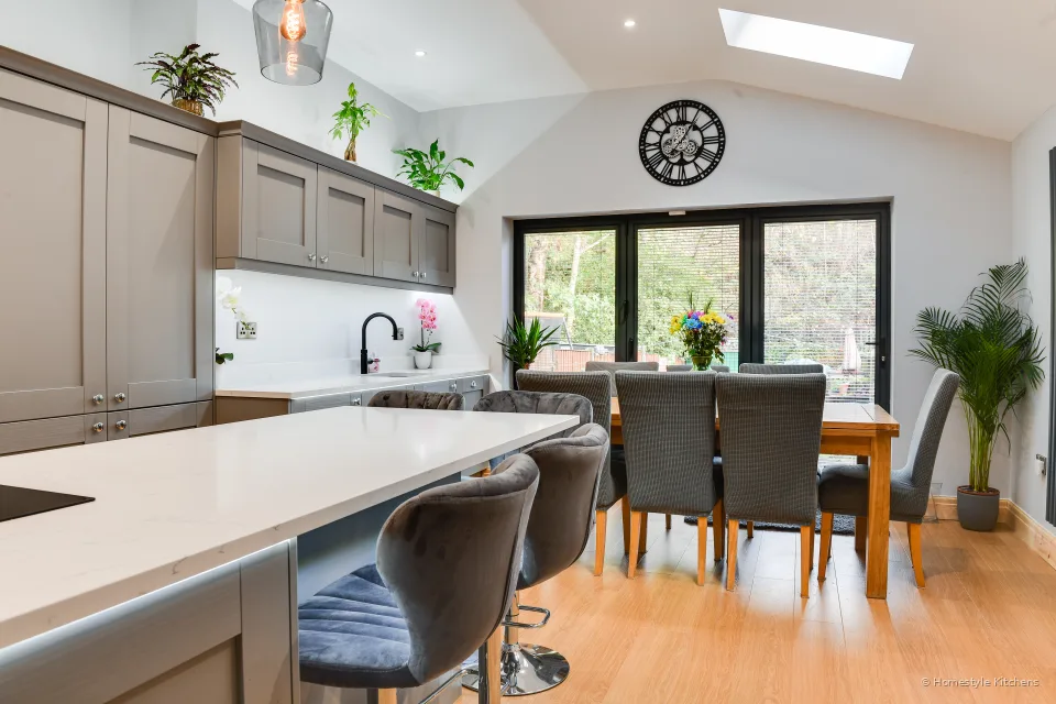 O'Neill Kitchen #9