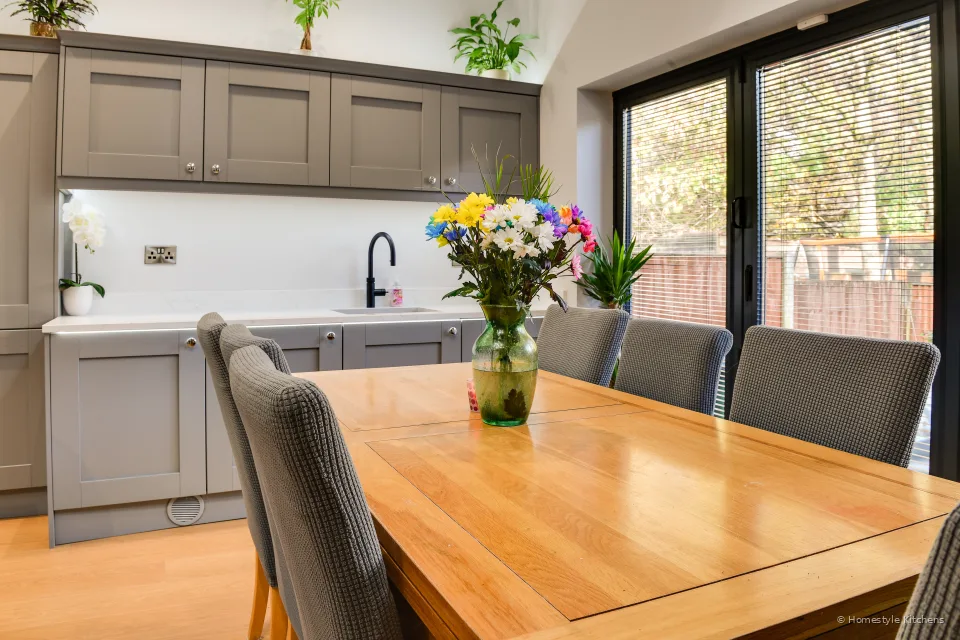 O'Neill Kitchen #10