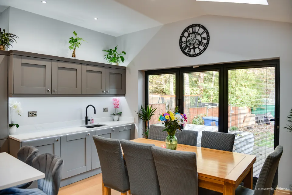 O'Neill Kitchen #6