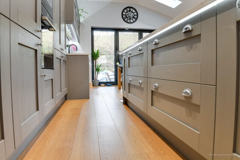 O'Neill Kitchen #12
