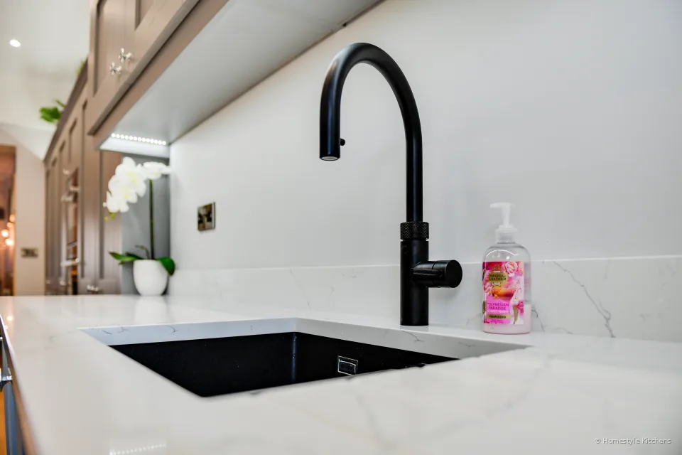 O'Neill Kitchen #3