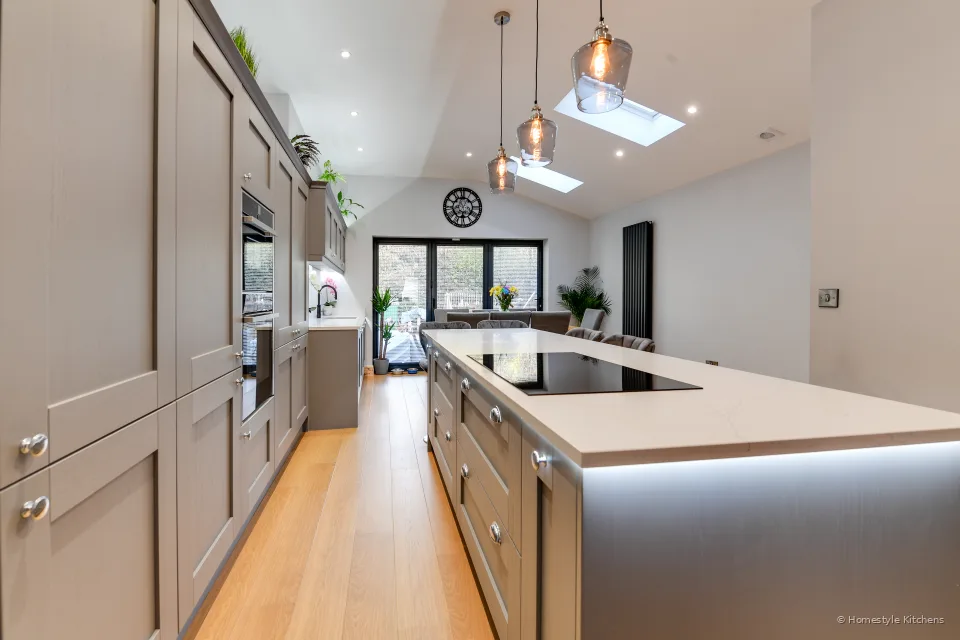O'Neill Kitchen #19