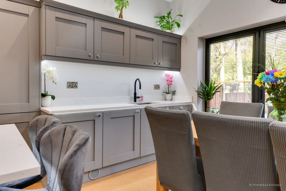 O'Neill Kitchen #18