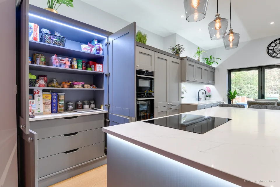 O'Neill Kitchen #8