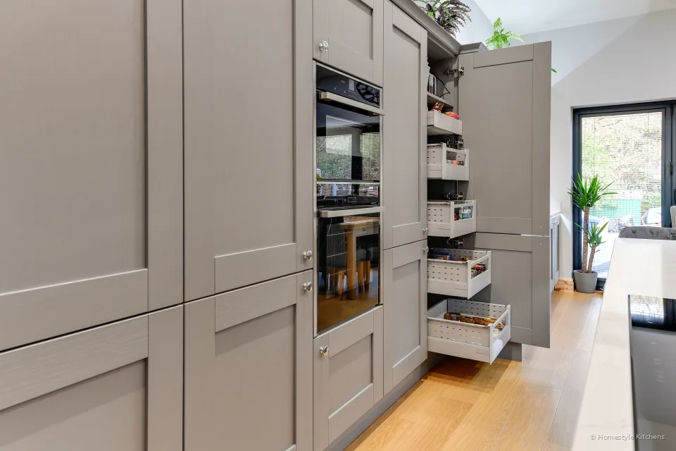 O'Neill Kitchen #7