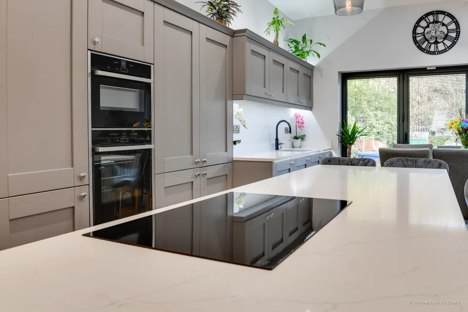 O'Neill Kitchen #14
