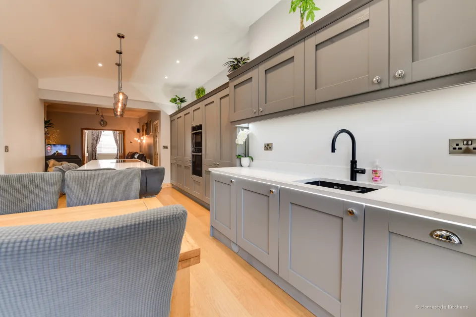 O'Neill Kitchen #17