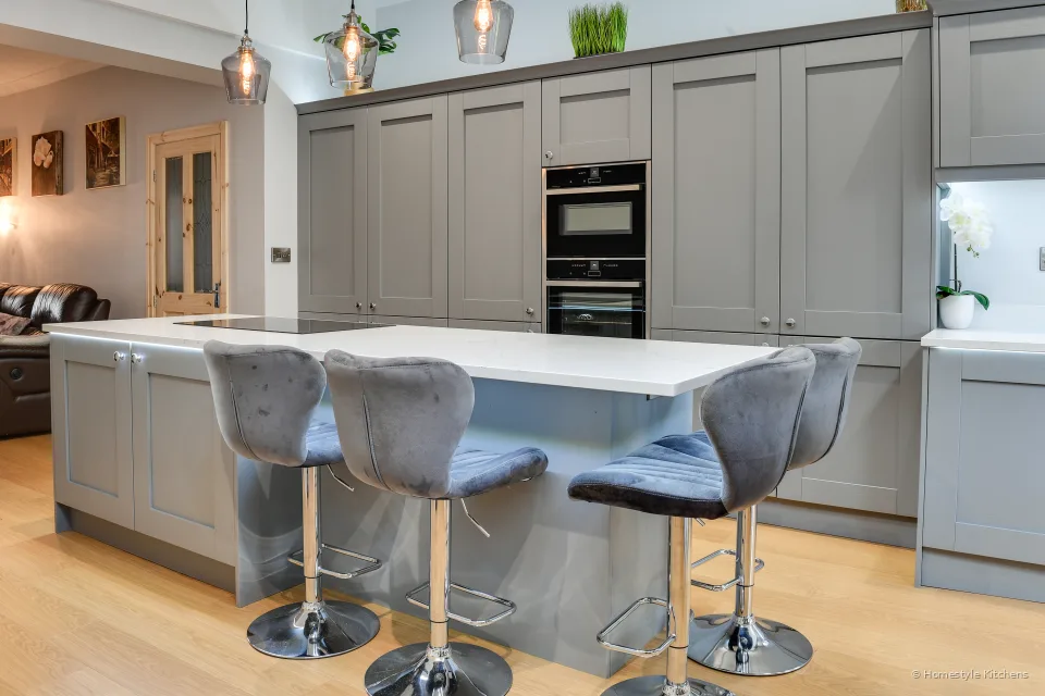 O'Neill Kitchen #4