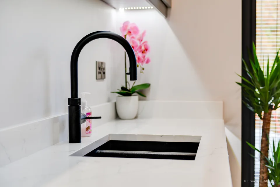 O'Neill Kitchen #13