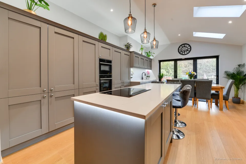 O'Neill Kitchen #20