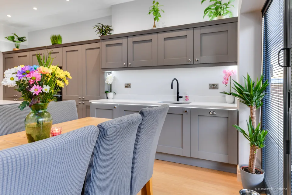 O'Neill Kitchen #11
