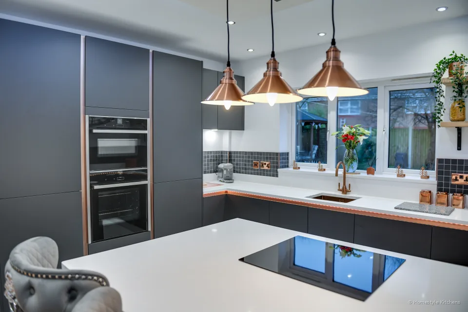 Osborne Kitchen #3