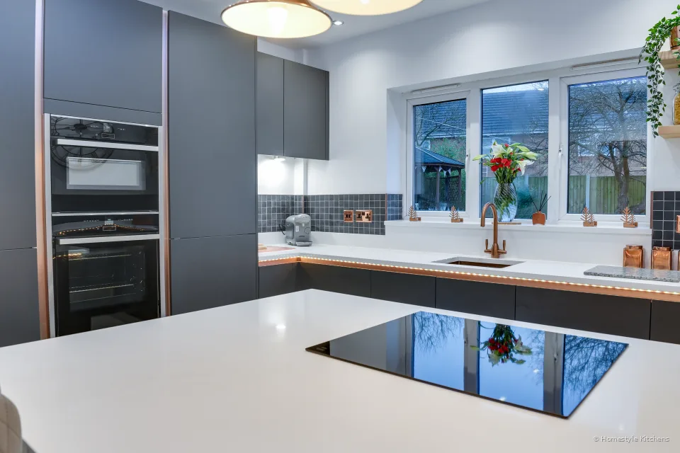 Osborne Kitchen #16