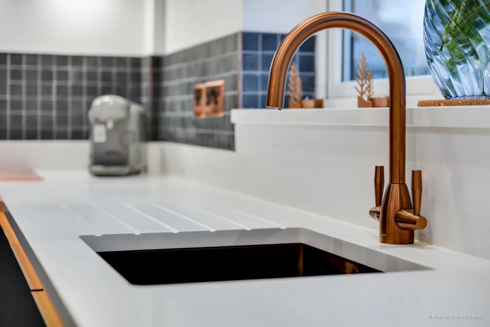 Osborne Kitchen #15