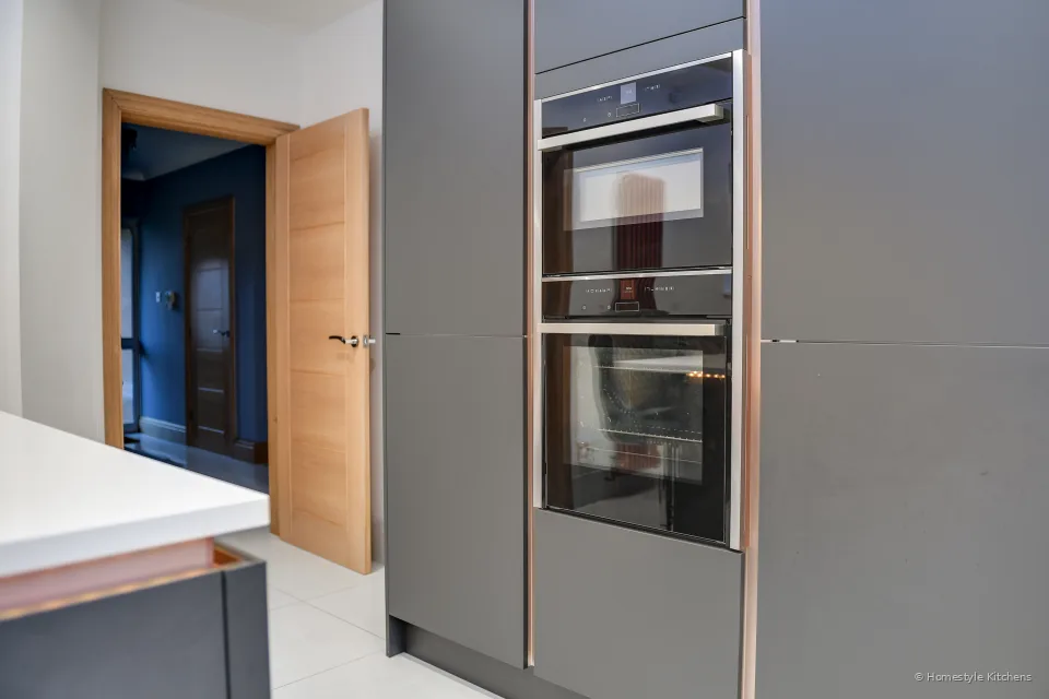 Osborne Kitchen #14