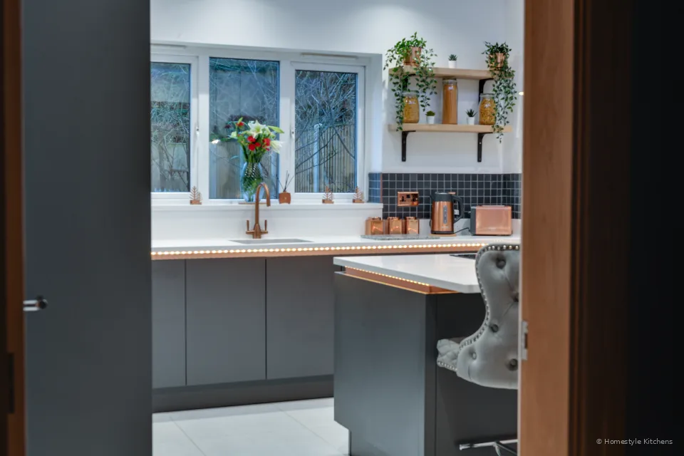 Osborne Kitchen #13