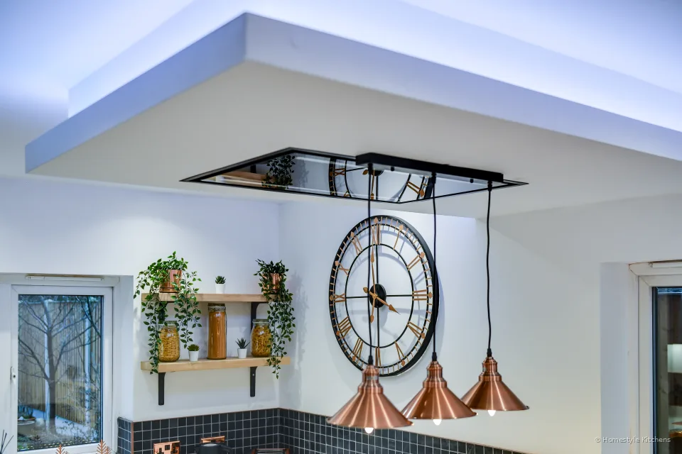 Osborne Kitchen #6