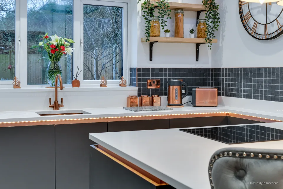Osborne Kitchen #18