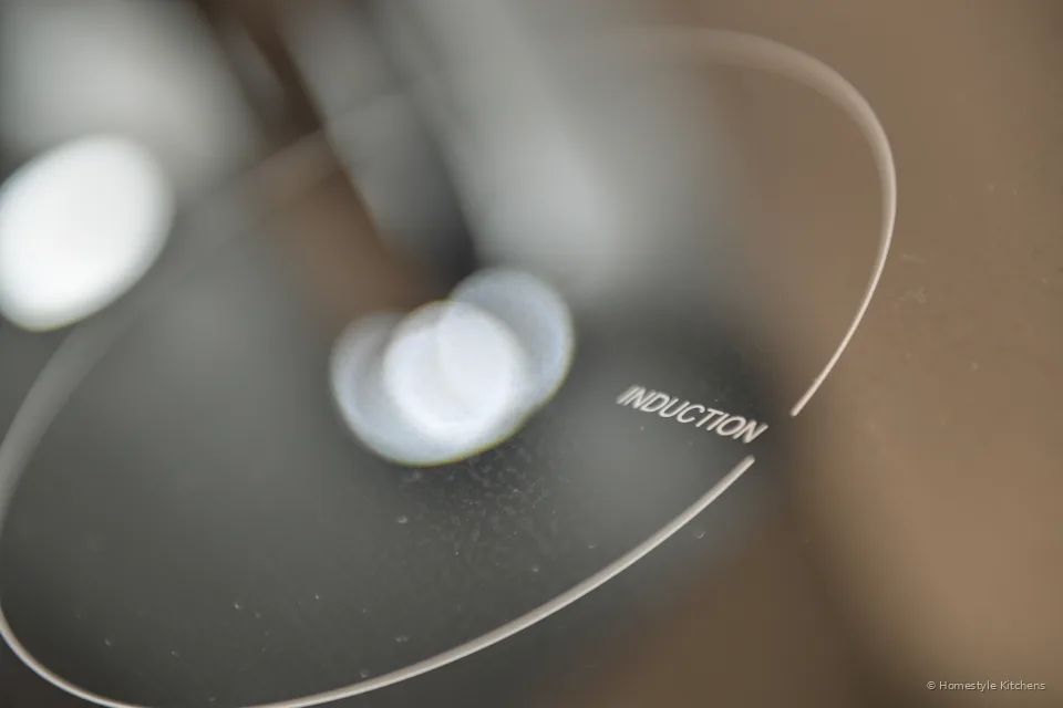 Parsons Kitchen #3