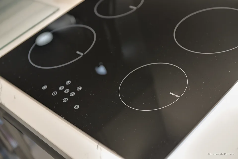 Parsons Kitchen #4