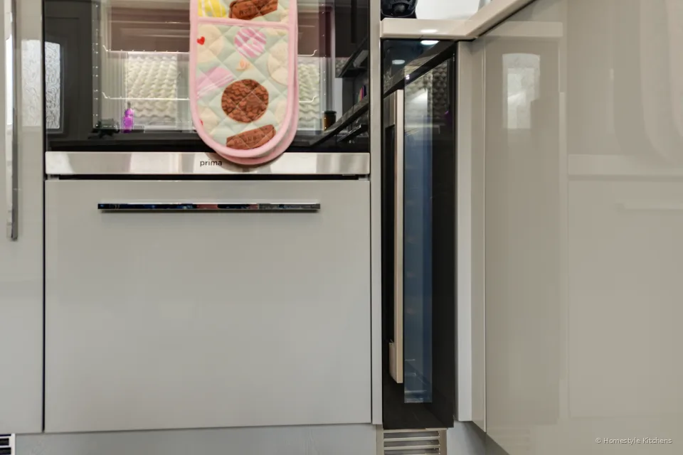 Parsons Kitchen #16