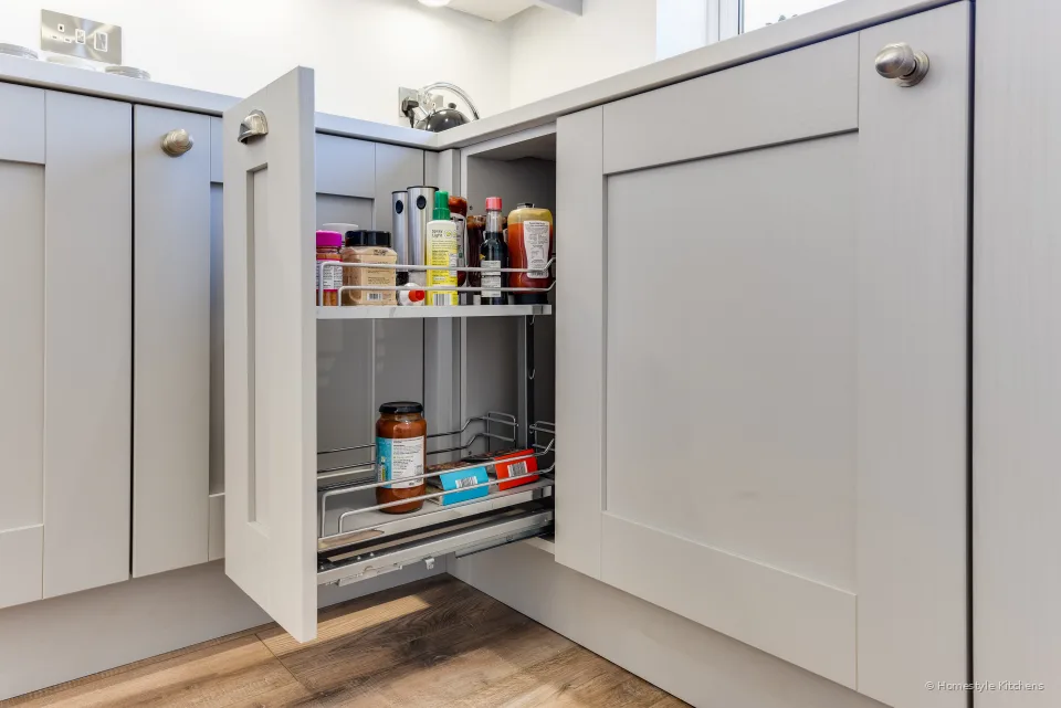 Payne Kitchen #7