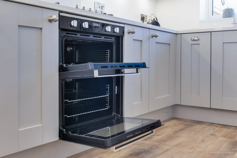 Payne Kitchen #14