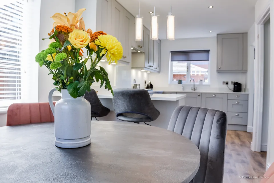 Payne Kitchen #13