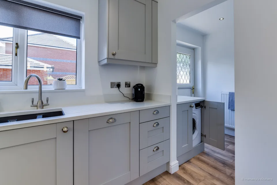 Payne Kitchen #3
