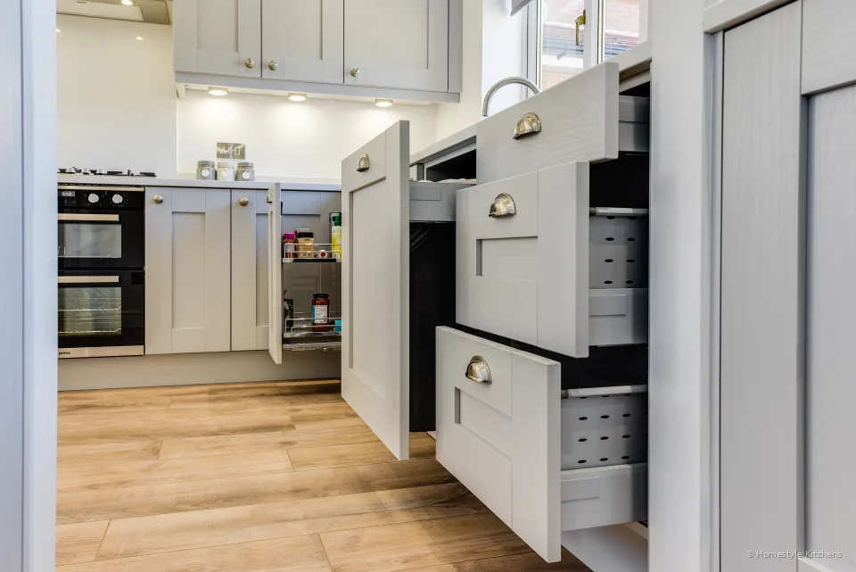 Payne Kitchen #6