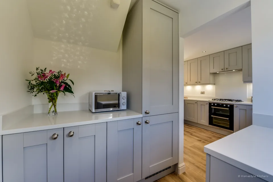 Payne Kitchen #4