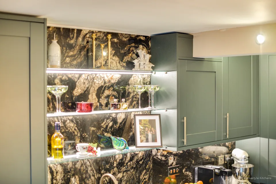 Pearce Kitchen #18
