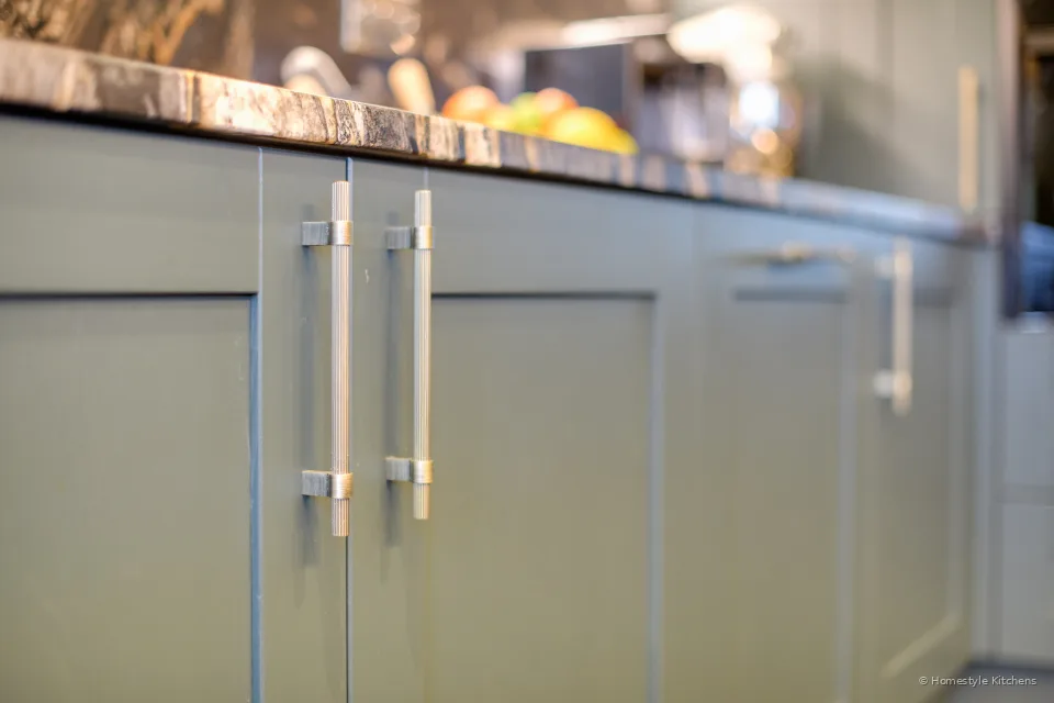 Pearce Kitchen #14
