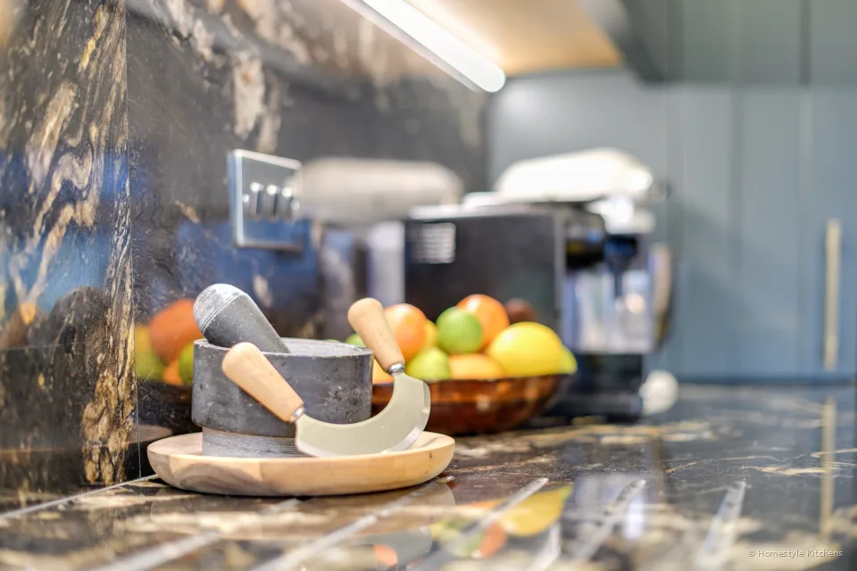 Pearce Kitchen #12