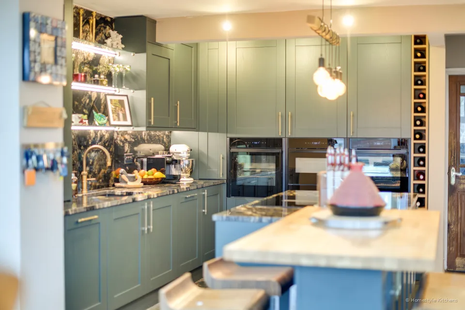 Pearce Kitchen #15