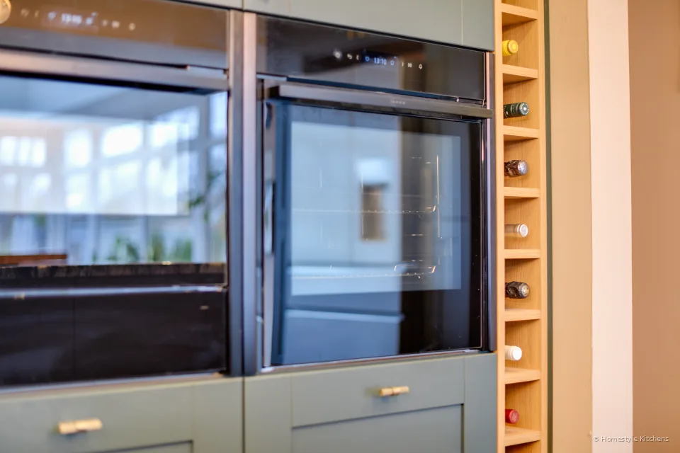Pearce Kitchen #13